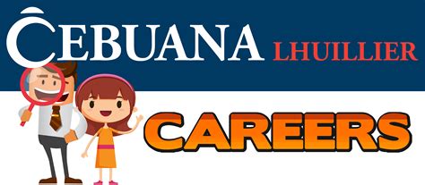 cebuana lhuillier hiring|MPIC unit ties up with Cebuana Lhuillier .